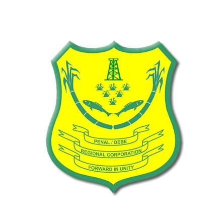 Employer Logo