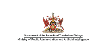 Employer Logo