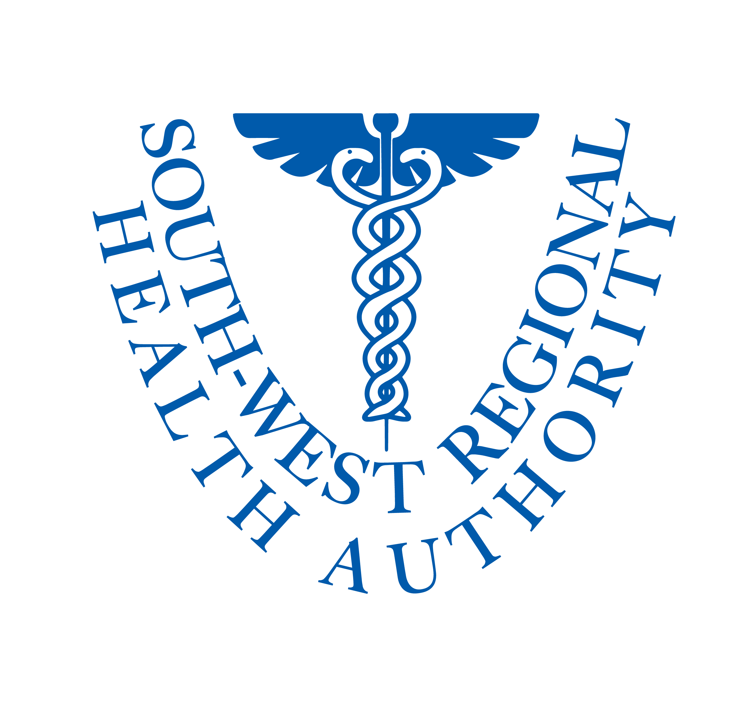 Employer Logo