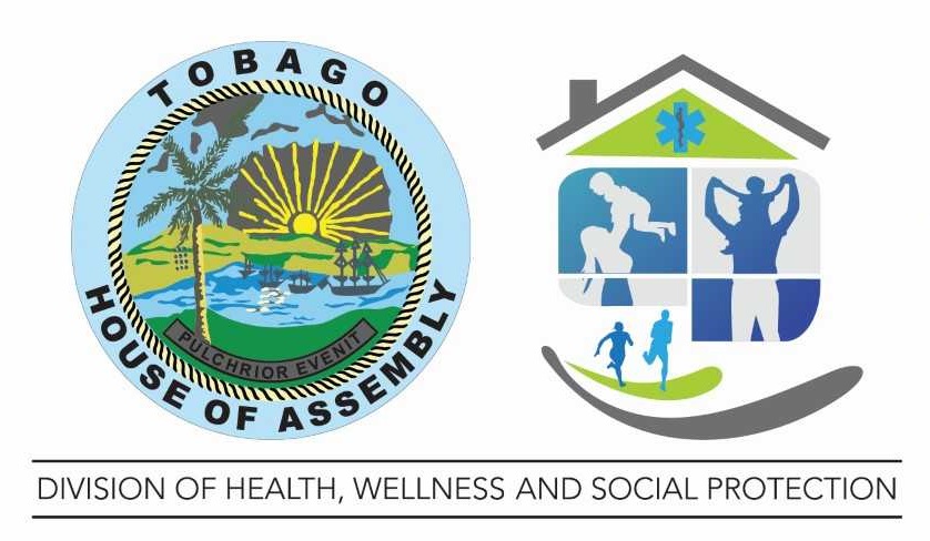 Employer Logo