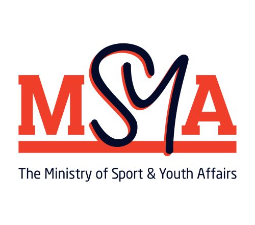 Employer Logo
