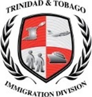 Employer Logo