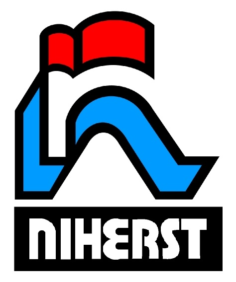 Employer Logo