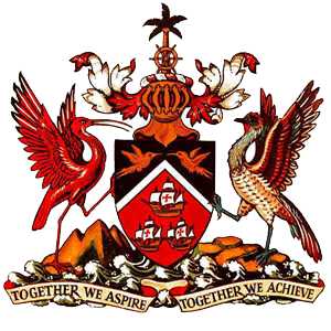 Employer Logo