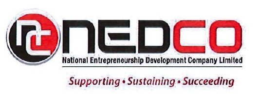 Employer Logo