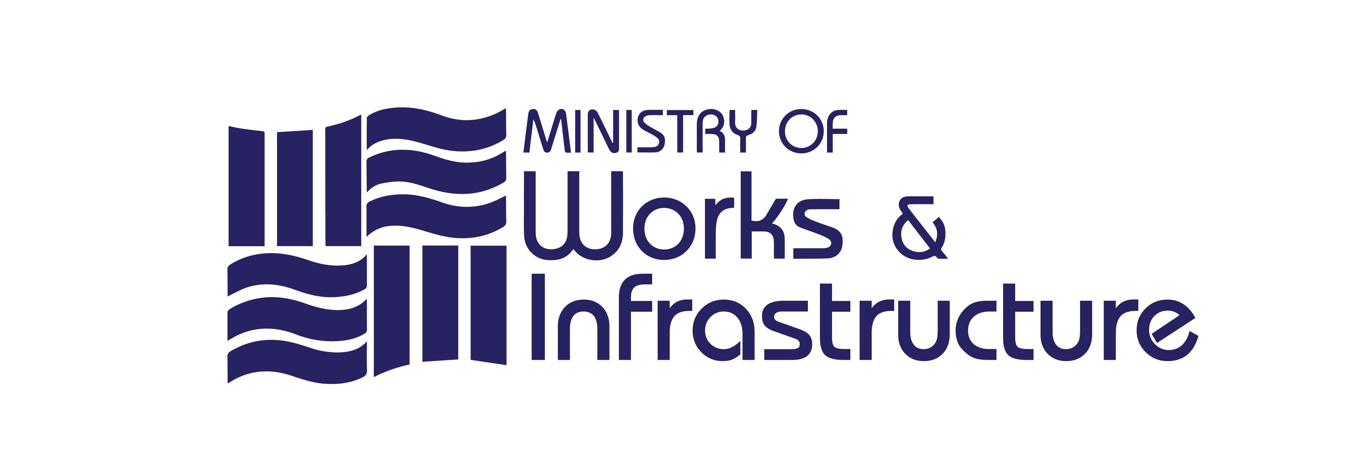 Employer Logo