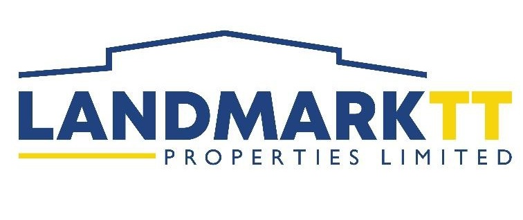 Employer Logo