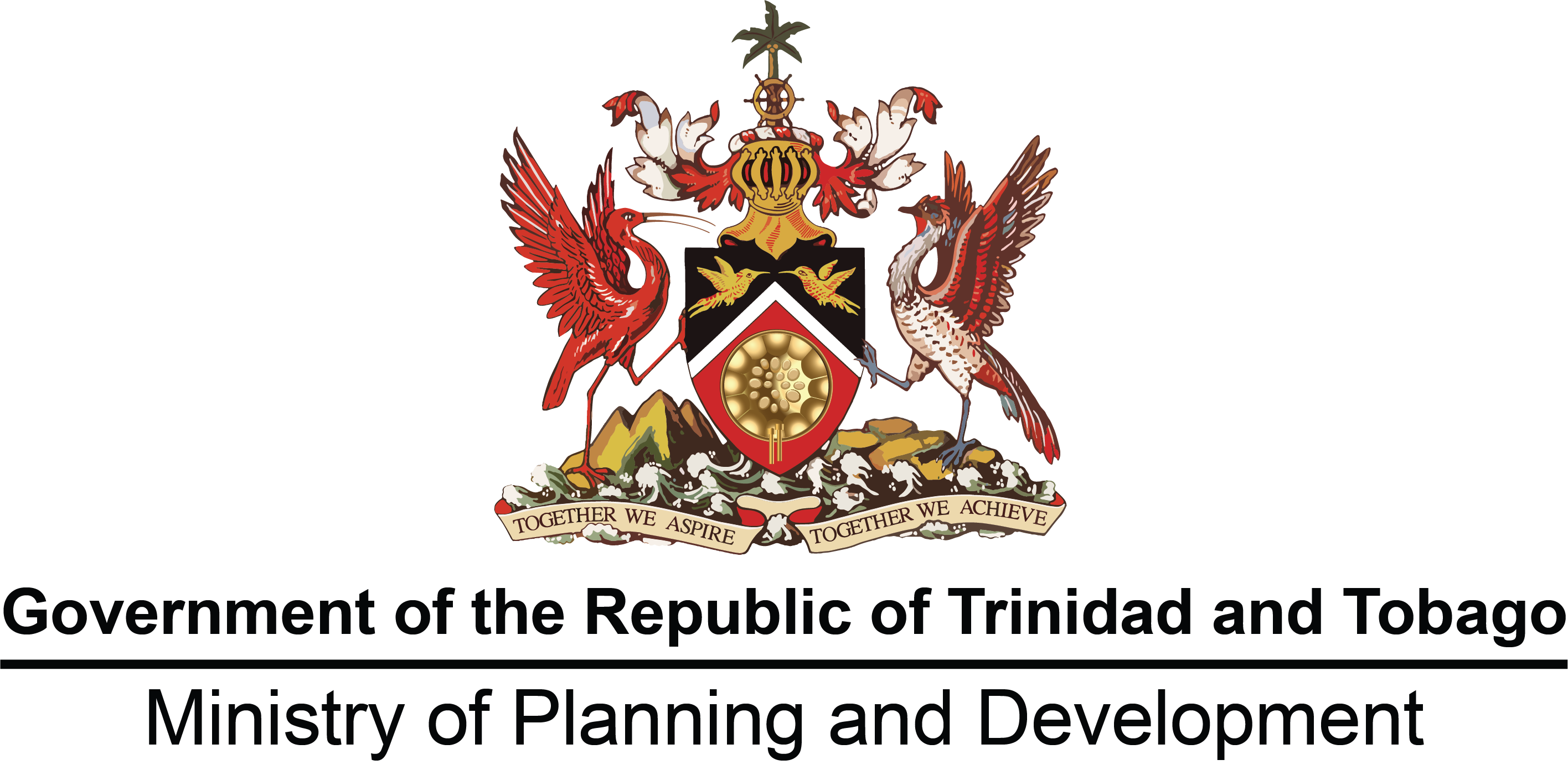 Employer Logo