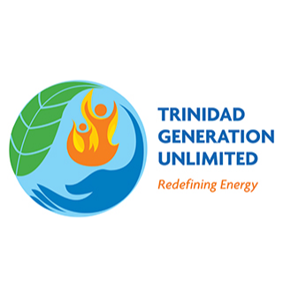 Employer Logo
